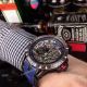 Roger Dubuis Excalibur Spider Black Plated Titanium Case Replica Watch (5)_th.jpg